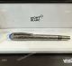 New Montblanc Starwalker Blue Planet Fountain Pen Black Metal (5)_th.jpg